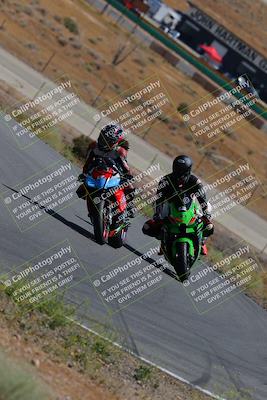 media/Jun-24-2023-2WTD (Sat) [[c7c232b220]]/Group C/Exit Front Straight/